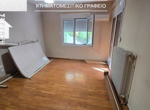 Διαμέρισμα για ενοικίαση - Καλλιθέα, - Photo 2