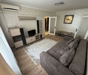 Apartament 2 camere prima închiriere Piața Unirii - Fotografie 3