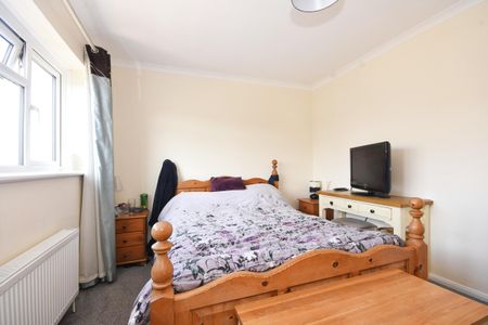 3 bedroom house to rent Honeywood Road, Halstead, CO9 - Photo 3