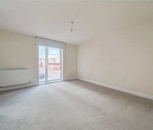 Galton Road, Cambridge, CB3 0UN - Photo 6