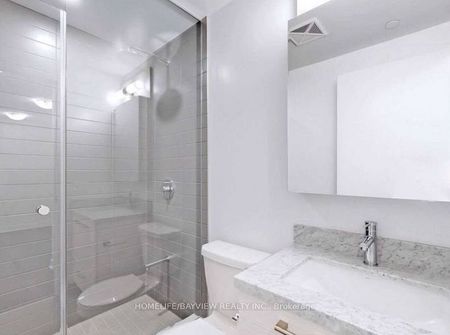 For Lease - 2221 yonge Street Unit# 3610, Toronto, Ontario - Photo 4