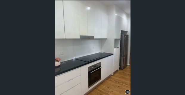 Perfect Home offers you Space and functionality - Photo 1