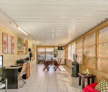 5 Findlay Avenue, Salisbury East SA 5109 - House For Rent - $595 | ... - Photo 5