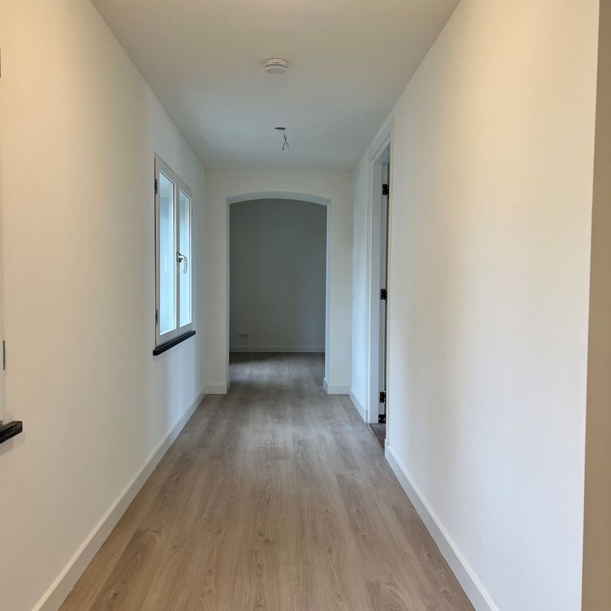 Appartement te huur Poststraat 1 A Valkenburg - Foto 1