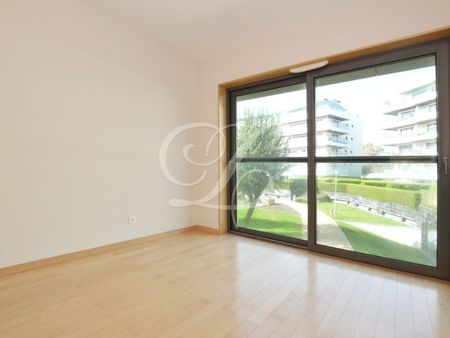 Apartamento T4 em Lisboa - Photo 5