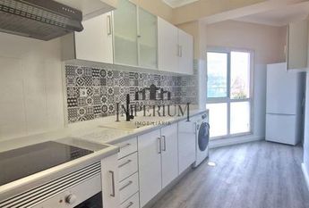 Apartamento T3 em Lisboa