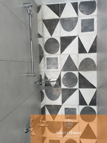 Studio/Γκαρσονιέρα για ενοικίαση Κέντρο - Άγιος Μηνάς (Ηράκλειο Κρήτης) - Photo 2