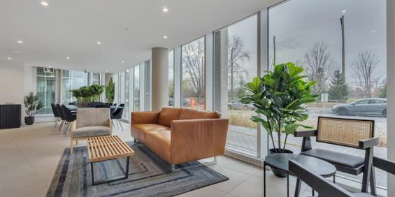 1 + Den - 5100 Boulevard De L'Assomption, Montréal - Est - Photo 3