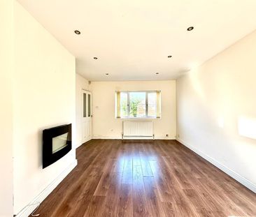 Lister Drive, Sheffield, S12 - Photo 4