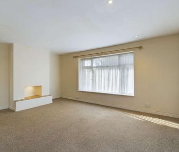 Church Road, Willesborough, Ashford, TN24 - Photo 3