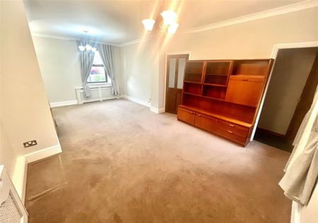 Sheffield Road, Penistone, Sheffield, S36 6HJ - Photo 3