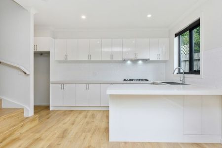 4/72 Boronia Road Boronia VIC - Photo 3