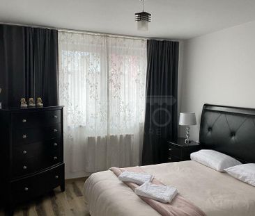 Închiriază Apartament 2 camere 1848 - Photo 3