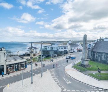 Unit 5, 4 Mount Royal, Portrush, BT56 8DX - Photo 2