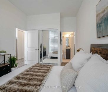 1050 Main Street #115 - Photo 4