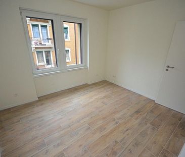3 Zimmer, 45 m², 1. Stock - Foto 6