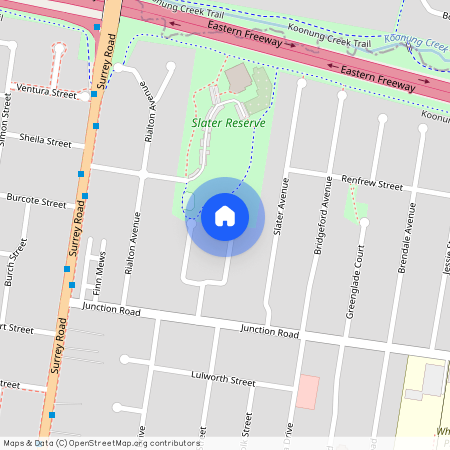 14 Handley Court, Blackburn North, VIC 3130