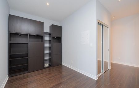 For Lease - 2885 Bayview Avenue Unit# 827, Toronto, Ontario - Photo 5