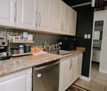 For Lease - 858 Commissioners Road Unit# 1207, London South, Ontario - Photo 5