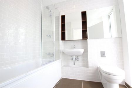 3 bedroom apartment to rent - Photo 5