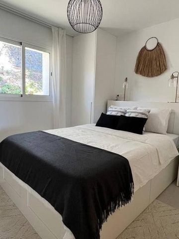 La Quinta Hills, Benahavis, Andalusia 29678 - Photo 2