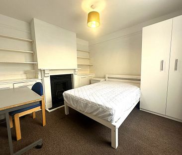 Havelock Street, Canterbury - Photo 3