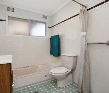 57 Lavinia Street - Photo 3