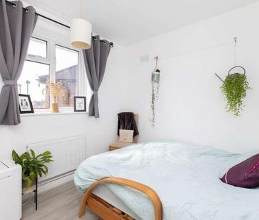 Spencers Road, Horsham, RH12 - Photo 5