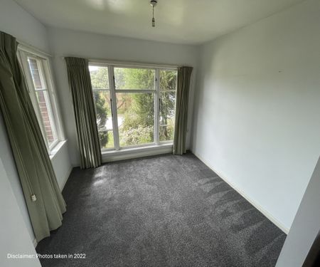 280 Travis Road - Photo 4