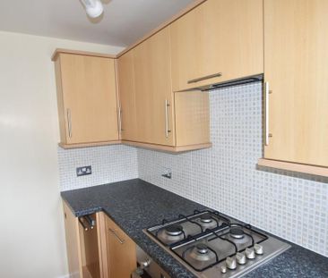 1 bedroom semi-detached house to rent - Photo 3