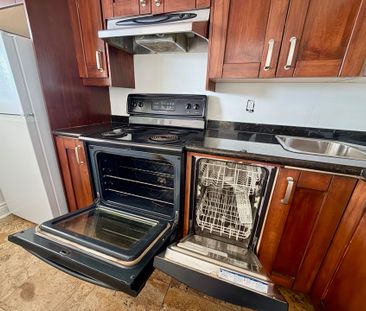 For Lease - 5949 Yonge Street Unit# 801, Toronto, Ontario - Photo 5