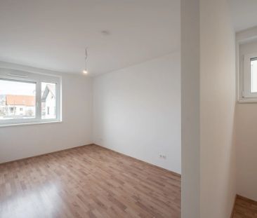 mieten - wohnen - kaufen in einer familienfreundlichen Wohnanlage! ... - Photo 5