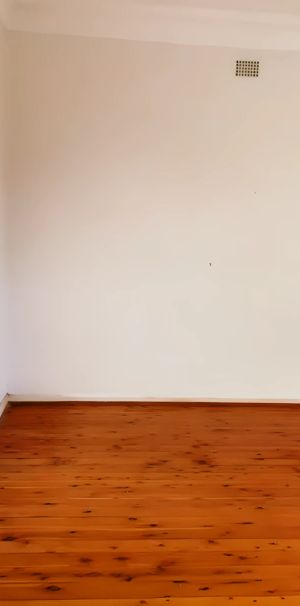 41 borrodale rd Kingsford, Sydney - Photo 1