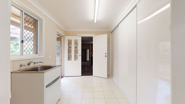 Family Home with Plenty of Space - Photo 1