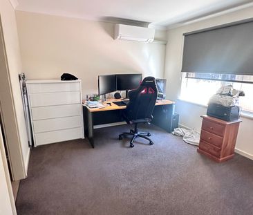 Modern Comfort & Convenience in a Prime Location - Photo 2