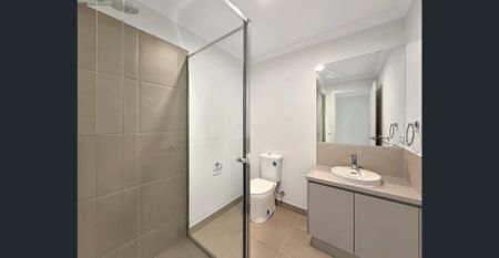 In High Demand! - Photo 3