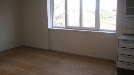 1 værelses – Drewsensvej 28, 2. mf – Odense C - Foto 2