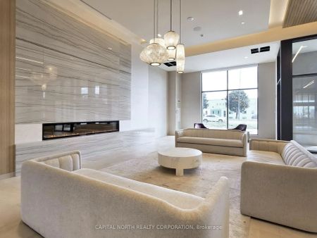 8960 Jane Street #2412 - Photo 3