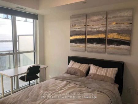 15 Lower Jarvis Street #1804 - Photo 3