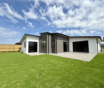 BE THE FIRST TENANT - Photo 4