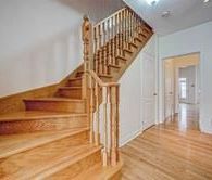 For Lease - 166 Bur Oak Avenue, Markham, Ontario - Photo 1