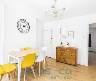 Lodge Road, TN9, Kent - Photo 2
