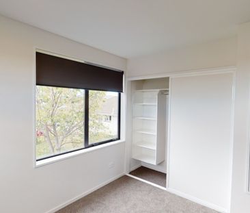 116A Blenheim Road, Riccarton - Photo 6