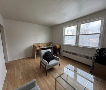 309 Westdale Ave, Unit 11, Kingston, ON - Photo 4