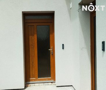 Pronájem bytu 1+1 50 m² - Photo 6
