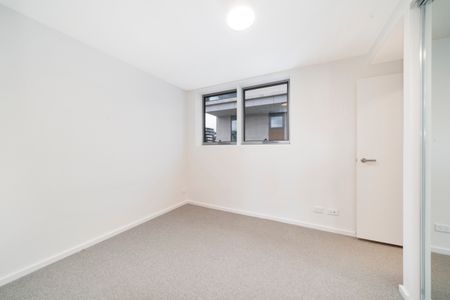203/259 Northbourne Avenue, Lyneham ACT 2602 - Apartment For Rent | Domain - Photo 5