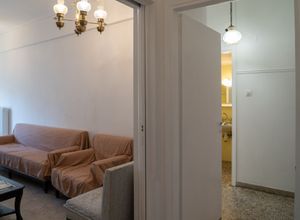 Διαμέρισμα για ενοικίαση - Λεωφόρος Πατησίων - Λεωφόρος Αχαρνών, - Φωτογραφία 2