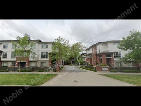 8XXX 164 Street 30 Surrey - Photo 5