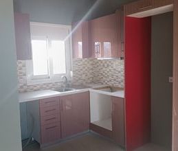 Studio/Γκαρσονιέρα για ενοικίαση - Άργος, - Photo 2