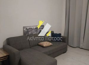 Διαμέρισμα για ενοικίαση - Πάτρα, - Photo 1